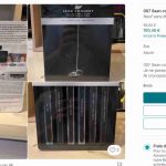 Capture-décran-2026-03-11-175720