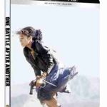 Capture-décran-2026-03-20-134359