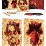 Capture-d’écran-2026-03-17-à-20.17.05