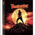 Capture-d’écran-2026-03-30-à-10.22.49