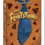 Capture-d’écran-2026-03-30-à-10.23.24