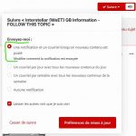 Comment-avoir-notif-2
