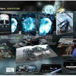 FAC103PrometheusGitD.JPG.018a500958ecf4c73b5ab361404f869c