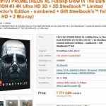 FAC103PrometheusGitD6.JPG.81876627e7a1028fbd114689daa55fc6