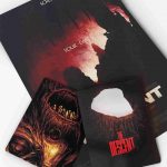 FB_IMG_1774967244892