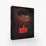 FB_IMG_1774967263041