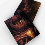 FB_IMG_1774967270948