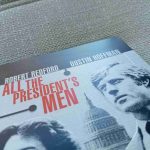 IMG_20260303_102303-Copie