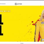 Kill-Bill