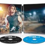 Screenshot-2026-03-24-at-18-27-43-Escape-from-L.A.-SteelBook-in-4K-Ultra-HD-Blu-ray-at-HD-MOVIE-SOURCE