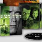 Screenshot-2026-03-30-at-18-24-42-LEffaceur-4k-Steelbook-Blu-ray-UHD-1996