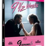 Screenshot_2026-03-22-16-51-58-817_com.opera_.browser-edit