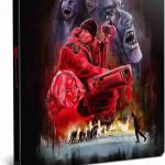 Screenshot_20260323_082650_com.instagram.android