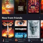 Screenshot_20260327-232134