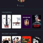 Screenshot_20260327-232156