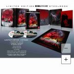 Screenshot_20260331_072427_com.android.chrome