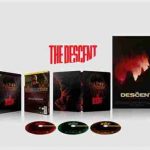 The-Descent-2005-Edition-Limitee-SteelBook-Blu-ray-4K-Ultra-HD