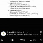 att.ctCdSSRBB49QcQqv4q_GNwmC0QYvraS7D_t6ypwV2vI