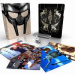 gladiator-steelbook-titans-of-cult-1
