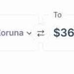 image.png.45f0ecd491decc4f4a5b0a0dbe8a8d44