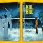 image.png.a60636d5fb704f560d1e127bee29013d