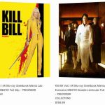 kill-bill-revendeur
