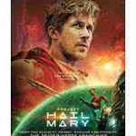 project-hail-mairy