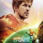 project-hail-mairy-2