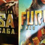 4-new-Comparatif