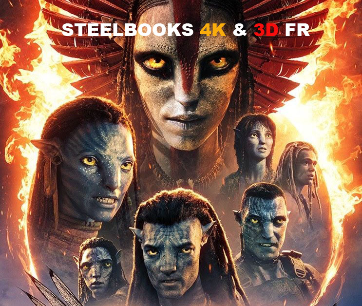 10972215-1403192536-716683