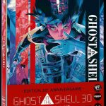 BRANI9871-GITS4K-STEELBOOK-3D-JCARD_x1024