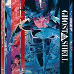 BRANI9871-GITS4K-STEELBOOK-3D_x1024