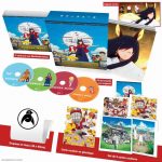 BRANI9963_SummerWars-Deluxe-3D-topview_x1024