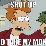 Capture-d’écran-2026-04-14-à-10.52.00