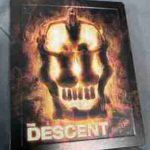 Capture-d’écran-2026-04-10-113821