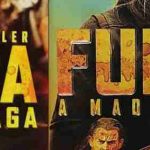 Comparatif-title-Furiosa