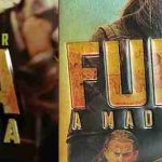 Comparatif-title-Furiosa-2