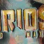 Furiosa-Manta-Lab-title-finition