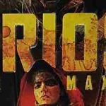 Furiosa-Manta-Lab-title-finition-2
