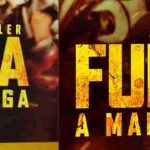 Furiosa-visuel-DLB