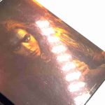 Furiosa-weet-non-finition