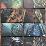 Game-of-Thrones-steelbook-4K-8