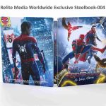 IMG_1232.jpeg.a90a83c87f633c13fe89fbd8cfdaf456