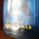 IMG_20260328_111613