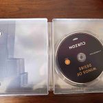 IMG_20260422_105651
