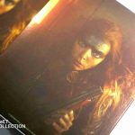 IMG_7452.jpeg.cc75ae3360e8b0fb84cc12c5d6c8d2b3