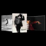 Michael_ProductShots_1536x1920_8