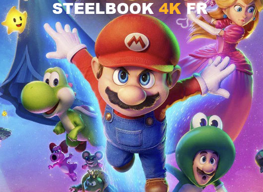 10972215-1403192536-716683