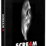 Scream-4-SteelBook-Blu-ray-4K-Ultra-HD
