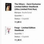 Screenshot_20260410_134859_Zavvi